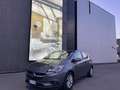 Opel Corsa 5p 1.4 b-Color 90cv - thumbnail 1