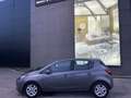 Opel Corsa 5p 1.4 b-Color 90cv - thumbnail 8