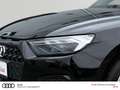 Audi A1 Sportback 25 TFSI advanced VIRTUAL LED CARPLAY Schwarz - thumbnail 6