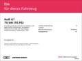 Audi A1 Sportback 25 TFSI advanced VIRTUAL LED CARPLAY Schwarz - thumbnail 2