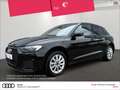 Audi A1 Sportback 25 TFSI advanced VIRTUAL LED CARPLAY Schwarz - thumbnail 1