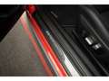 BMW M2 Coupe - FULL M PERFORMANCE - LOA 2000e/mois - 460 ch BVA8 G87 Rojo - thumbnail 14