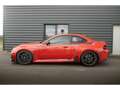 BMW M2 Coupe - FULL M PERFORMANCE - LOA 2000e/mois - 460 ch BVA8 G87 Rojo - thumbnail 16