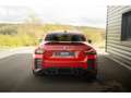 BMW M2 Coupe - M PERFORMANCE - MALUS INCLUS - LOA 2000e/mois - 460 ch BVA8 G87 Rouge - thumbnail 19