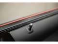 BMW M2 Coupe - M PERFORMANCE - MALUS INCLUS - LOA 2000e/mois - 460 ch BVA8 G87 Rouge - thumbnail 13
