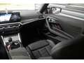 BMW M2 Coupe - FULL M PERFORMANCE - LOA 2000e/mois - 460 ch BVA8 G87 Rojo - thumbnail 27