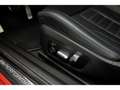 BMW M2 Coupe - FULL M PERFORMANCE - LOA 2000e/mois - 460 ch BVA8 G87 Roşu - thumbnail 25