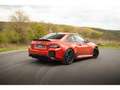 BMW M2 Coupe - FULL M PERFORMANCE - LOA 2000e/mois - 460 ch BVA8 G87 Roşu - thumbnail 17