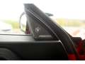 BMW M2 Coupe - FULL M PERFORMANCE - HORS MALUS - 460 ch BVA8 G87 Rood - thumbnail 23