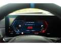 BMW M2 Coupe - FULL M PERFORMANCE - MALUS INCLUS - 460 ch Rouge - thumbnail 25