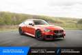 BMW M2 Coupe - FULL M PERFORMANCE - LOA 2000e/mois - 460 ch BVA8 G87 Roşu - thumbnail 2