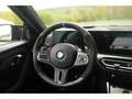 BMW M2 Coupe - FULL M PERFORMANCE - LOA 2000e/mois - 460 ch BVA8 G87 Roşu - thumbnail 26