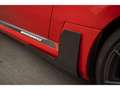 BMW M2 Coupe - FULL M PERFORMANCE - LOA 2000e/mois - 460 ch BVA8 G87 Rojo - thumbnail 23