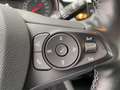 Opel Corsa Edition, PDC, LHZ, SHZ, DAB+, 100PS White - thumbnail 7