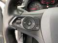 Opel Corsa Edition, PDC, LHZ, SHZ, DAB+, 100PS White - thumbnail 6