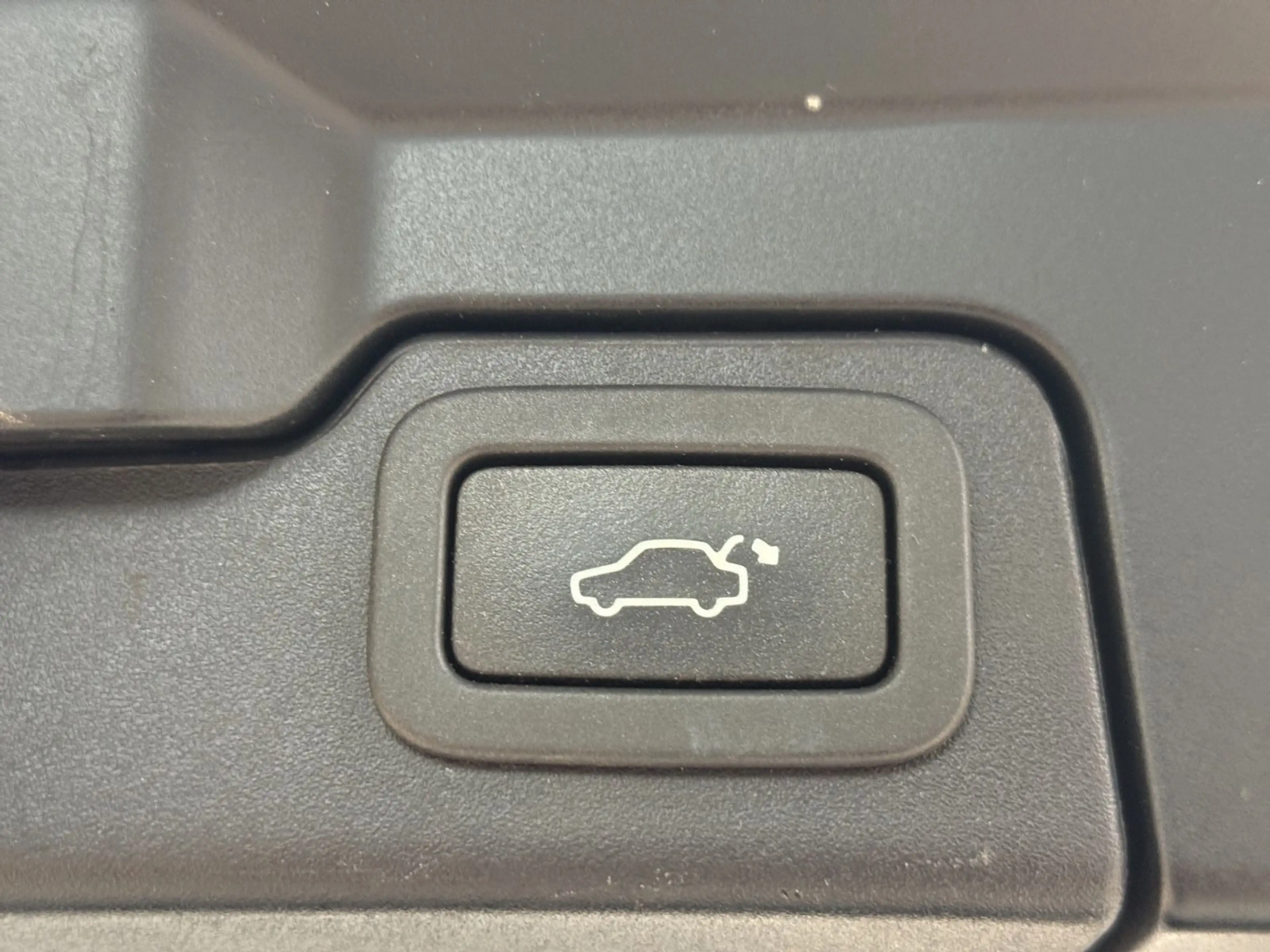 Land Rover Range Rover Evoque SE Dynamic*LED*PANO*SHZ*NAVI — photo 8