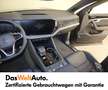 Volkswagen Touareg R eHybrid TSI 4MOTION Schwarz - thumbnail 11