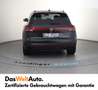 Volkswagen Touareg R eHybrid TSI 4MOTION Schwarz - thumbnail 3
