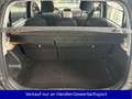 Subaru Justy 1.0i aus 1.Hand Klimaanlage Schwarz - thumbnail 8