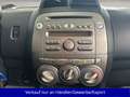 Subaru Justy 1.0i aus 1.Hand Klimaanlage Schwarz - thumbnail 13