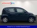 Subaru Justy 1.0i aus 1.Hand Klimaanlage Schwarz - thumbnail 4