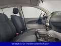 Subaru Justy 1.0i aus 1.Hand Klimaanlage Schwarz - thumbnail 14