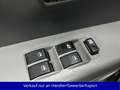 Subaru Justy 1.0i aus 1.Hand Klimaanlage Schwarz - thumbnail 16