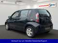 Subaru Justy 1.0i aus 1.Hand Klimaanlage Schwarz - thumbnail 6