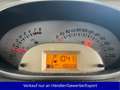 Subaru Justy 1.0i aus 1.Hand Klimaanlage Schwarz - thumbnail 10