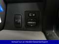 Subaru Justy 1.0i aus 1.Hand Klimaanlage Schwarz - thumbnail 15