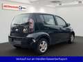 Subaru Justy 1.0i aus 1.Hand Klimaanlage Schwarz - thumbnail 5
