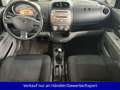 Subaru Justy 1.0i aus 1.Hand Klimaanlage Schwarz - thumbnail 11
