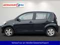 Subaru Justy 1.0i aus 1.Hand Klimaanlage Schwarz - thumbnail 7