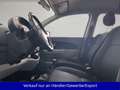 Subaru Justy 1.0i aus 1.Hand Klimaanlage Schwarz - thumbnail 9