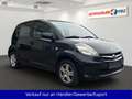 Subaru Justy 1.0i aus 1.Hand Klimaanlage Schwarz - thumbnail 3