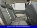 Subaru Justy 1.0i aus 1.Hand Klimaanlage Schwarz - thumbnail 12
