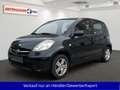 Subaru Justy 1.0i aus 1.Hand Klimaanlage Schwarz - thumbnail 1