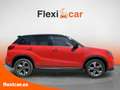 Suzuki Vitara 1.6 GLX Rouge - thumbnail 5