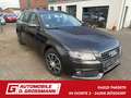 Audi A4 Avant 2.0 TDI Attraction Grau - thumbnail 1