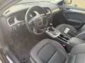Audi A4 Avant 2.0 TDI Attraction Grau - thumbnail 3