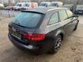 Audi A4 Avant 2.0 TDI Attraction Grau - thumbnail 6