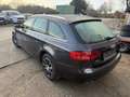 Audi A4 Avant 2.0 TDI Attraction Grau - thumbnail 5