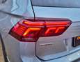 Volkswagen Tiguan 2.0 TDI R-LINE 7 Place✅GARANTIE 12 MOIS Grijs - thumbnail 12