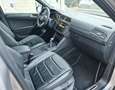 Volkswagen Tiguan 2.0 TDI R-LINE 7 Place✅GARANTIE 12 MOIS Grijs - thumbnail 16