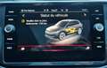 Volkswagen Tiguan 2.0 TDI R-LINE 7 Place✅GARANTIE 12 MOIS Grijs - thumbnail 27