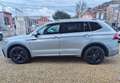 Volkswagen Tiguan 2.0 TDI R-LINE 7 Place✅GARANTIE 12 MOIS Grijs - thumbnail 8