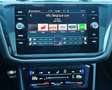 Volkswagen Tiguan 2.0 TDI R-LINE 7 Place✅GARANTIE 12 MOIS Grijs - thumbnail 24