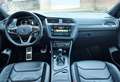 Volkswagen Tiguan 2.0 TDI R-LINE 7 Place✅GARANTIE 12 MOIS Grijs - thumbnail 14