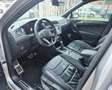 Volkswagen Tiguan 2.0 TDI R-LINE 7 Place✅GARANTIE 12 MOIS Grijs - thumbnail 15