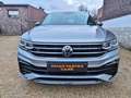 Volkswagen Tiguan 2.0 TDI R-LINE 7 Place✅GARANTIE 12 MOIS Grijs - thumbnail 3